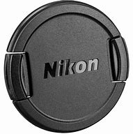 Image result for Camera Lens Cover