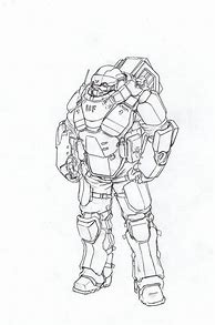 Image result for Cyborg Armor