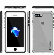 Image result for +iPhone 7 Plus Witg Cover