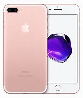 Image result for A1661 iPhone Model