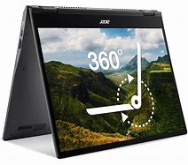 Image result for Acer Chromebook 13 SSD