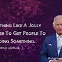 Image result for Motivational Quotes of Prince Charles