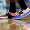 Image result for Kyrie 5 Black Magic