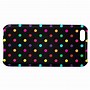 Image result for Dots iPhone 5C Case