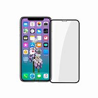Image result for 11D Screen Protector iPhone