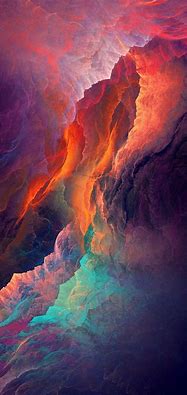 Image result for iPhone X Wallpapers Computer 4K