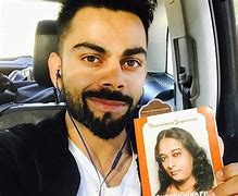 Image result for Cricket Player Virat Kohli