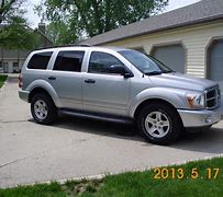 Image result for 04 Dodge Durango