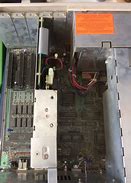 Image result for Tandy 1000 Hard Card