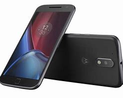 Image result for Moto 7 Screen Protector