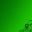 Image result for Green Wallpaper 4K iPhone