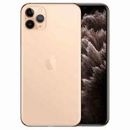 Image result for iPhone 11 PTA Approved Price in Pakistan