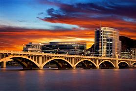 Image result for Tempe AZ Icons