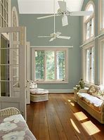 Image result for Grey IP Home