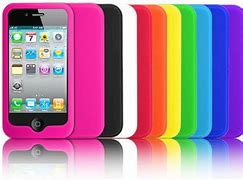 Image result for iPhone 4S Accessories