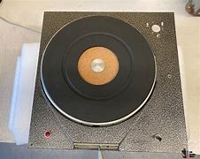 Image result for Turntable Cue Memory