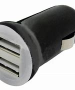 Image result for 12 Volt USB Plug