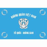 Image result for Vietnam Air Force
