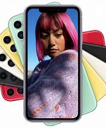 Image result for Unlocked iPhone 11 Plus