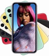 Image result for Amazon Unlocked iPhone