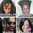 Image result for Bronx Timbs Meme
