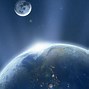 Image result for Space Wallpaper UHD