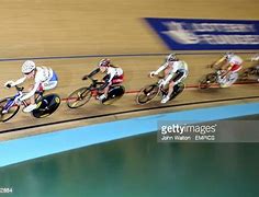 Image result for Rebecca Quinn Cyclist