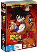 Image result for Dragon Ball Remastered People Playground