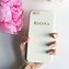 Image result for White Textured Phone Case