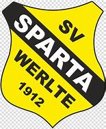 Результаты поиска изображений по запросу "Sparta Praha Logo Transparent"
