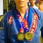 Image result for School Jiu Jitsu Brugge