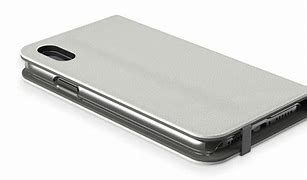 Image result for Best iPhone X Wallet Case