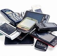 Image result for Used Electronics for Sale in Romania