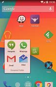 Image result for Laptop Home Screen Layout