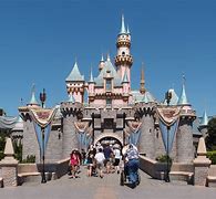 Image result for Disneyland Resort
