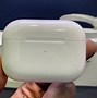 Image result for Air Pods Pro Unboxing