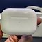 Image result for iPhone X Inside Box with Air Pods