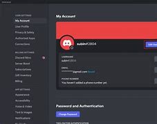 Image result for Foto Invisible Discord