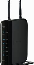 Image result for Belkin Wireless Router