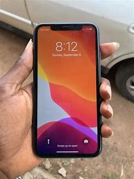 Image result for How to Unlock iPhone 11 Pro From Metro to ATT&T