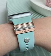 Image result for iPhone Watch Bands with Dots