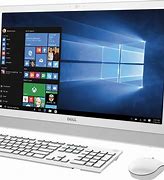Image result for Dell Touch Screen for Home Use