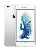 Image result for iPhone 6s Color SE