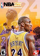 Image result for Xbox Series X Cover Art NBA 2K2.1