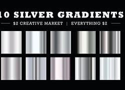 Image result for Silver Color Scheme