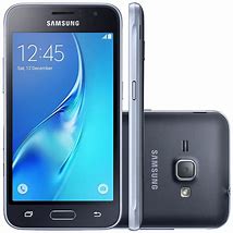 Image result for Samsung J1 S3 Mini