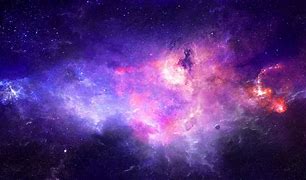 Image result for Glow Galaxy Light