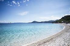 hotel le ghiaie isola d elba spiagge dell isola d elba hotel le ghiaie isola d elba spiagge dell isola d elba