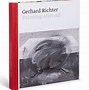 Image result for gerhard richter birkenau