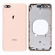 Image result for iPhone 8 Plus Back Stencil